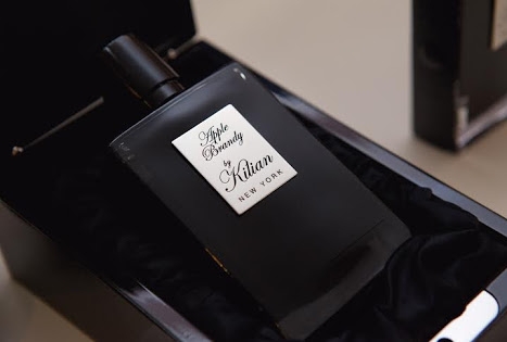 Click image for larger version

Name:	kilian apple brandy.jpg
Views:	417
Size:	50.6 KB
ID:	19805