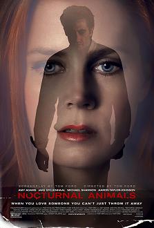 Click image for larger version  Name:	20161014175110!Nocturnal_Animals_Poster.jpg Views:	1 Size:	1,022.4 KB ID:	20433
