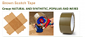 Click image for larger version

Name:	
Views:	0
Size:	256.9 KB
ID:	21453