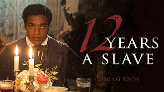 Click image for larger version

Name:	12-Years-a-Slave-teaser-poster.jpg
Views:	178
Size:	260.5 KB
ID:	21594
