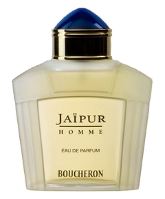 Click image for larger version

Name:	boucheron-jaipur-homme-eau-de-parfum.jpg
Views:	209
Size:	31.2 KB
ID:	21645