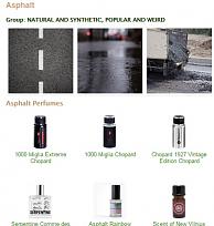 Click image for larger version

Name:	as.jpg
Views:	268
Size:	127.9 KB
ID:	21742