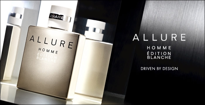 Click image for larger version  Name:	AllureHommeBlanche_Romance.jpg Views:	1 Size:	106.2 KB ID:	21853