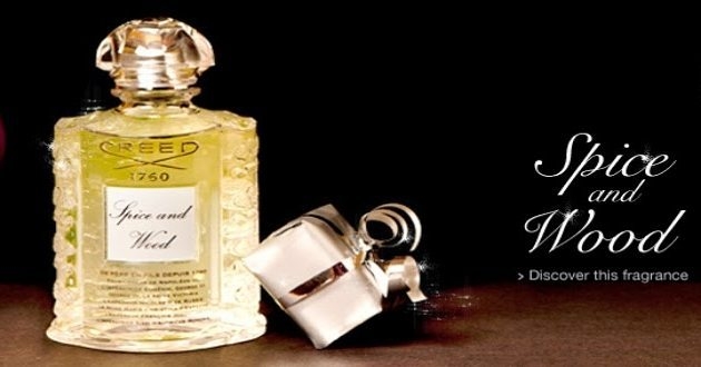 Click image for larger version  Name:	spice and wood.jpg Views:	1 Size:	79.8 KB ID:	22100
