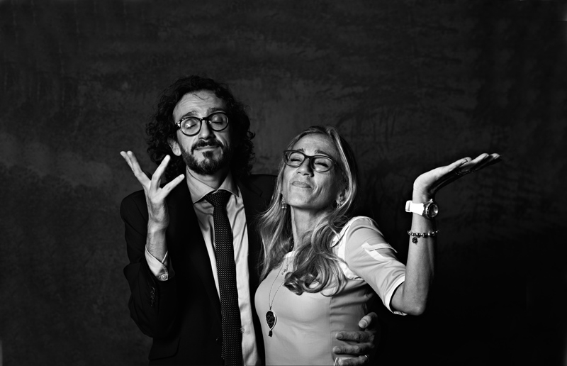 Click image for larger version

Name:	tiziana terenzi.jpg
Views:	3034
Size:	155.6 KB
ID:	23431