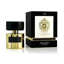 Click image for larger version  Name:	gold rose oud tiziana terenzi.jpg Views:	1 Size:	50.7 KB ID:	23478