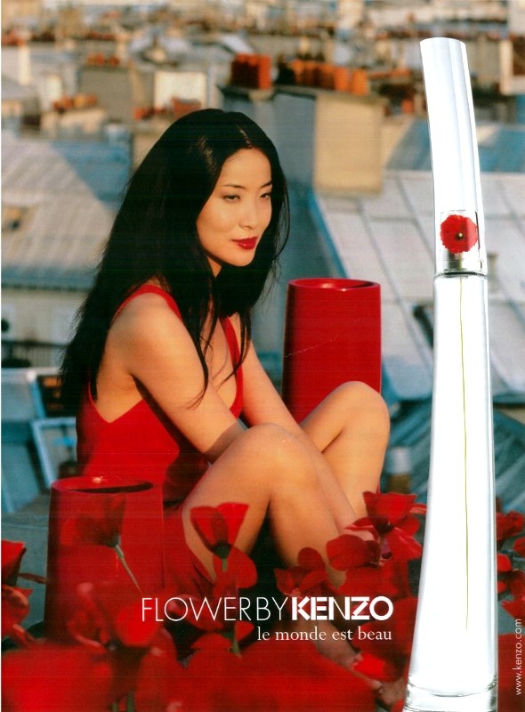 Click image for larger version  Name:	flower-by-kenzo-1003.jpg Views:	1 Size:	229.6 KB ID:	23690