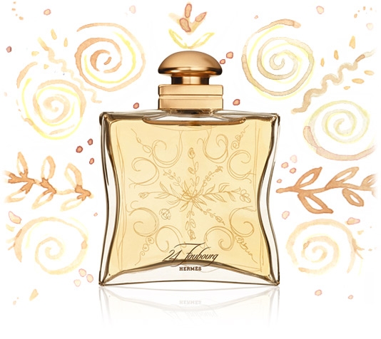 Click image for larger version

Name:	hermes.jpg
Views:	103
Size:	144.7 KB
ID:	23894