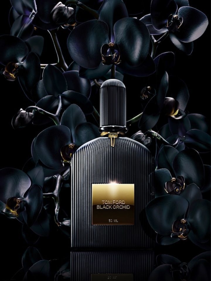 Click image for larger version

Name:	Tom-Ford-Black-Orchid-Campaign.jpg
Views:	80
Size:	241.8 KB
ID:	23898