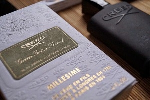 Click image for larger version  Name:	green irish.jpg Views:	1 Size:	42.7 KB ID:	24294