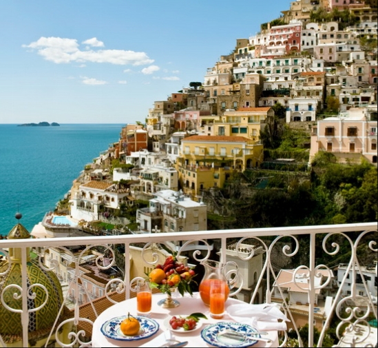 Click image for larger version

Name:	Positano-1.jpg
Views:	77
Size:	264.7 KB
ID:	25083