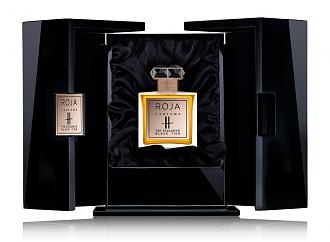 Click image for larger version

Name:	h-the-exclusive-black-tier-parfum-100ml-pac.jpg
Views:	204
Size:	175.5 KB
ID:	25959