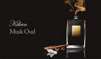 Click image for larger version

Name:	d.jpg
Views:	5489
Size:	62.9 KB
ID:	26230