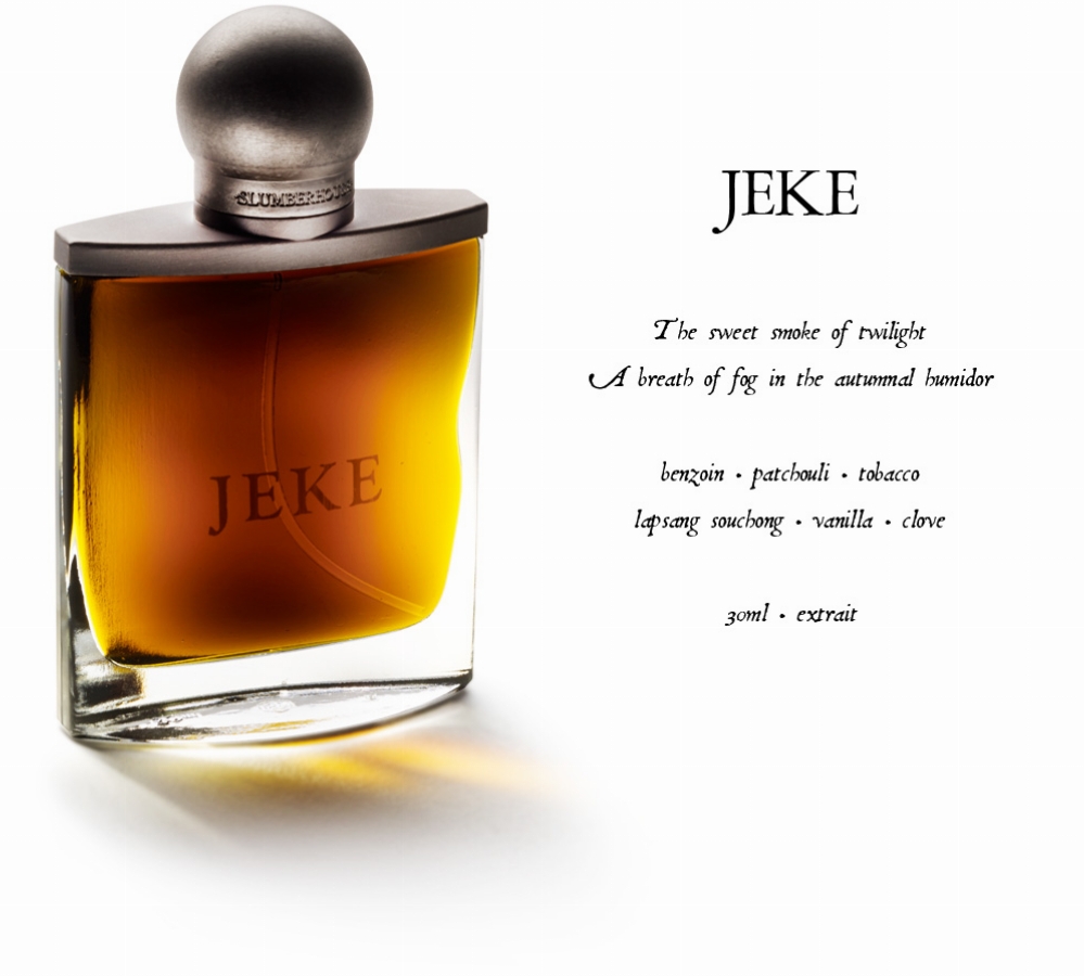 Click image for larger version

Name:	jeke.jpg
Views:	1155
Size:	247.1 KB
ID:	26744
