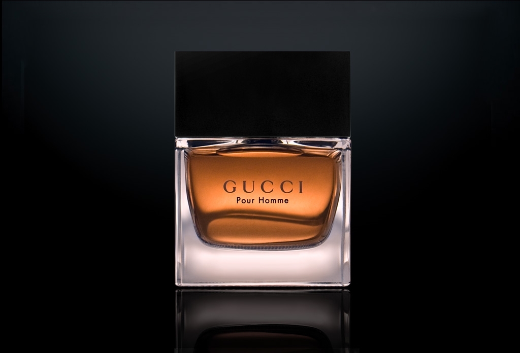 Click image for larger version

Name:	gucci pour homme.jpg
Views:	971
Size:	137.5 KB
ID:	26770