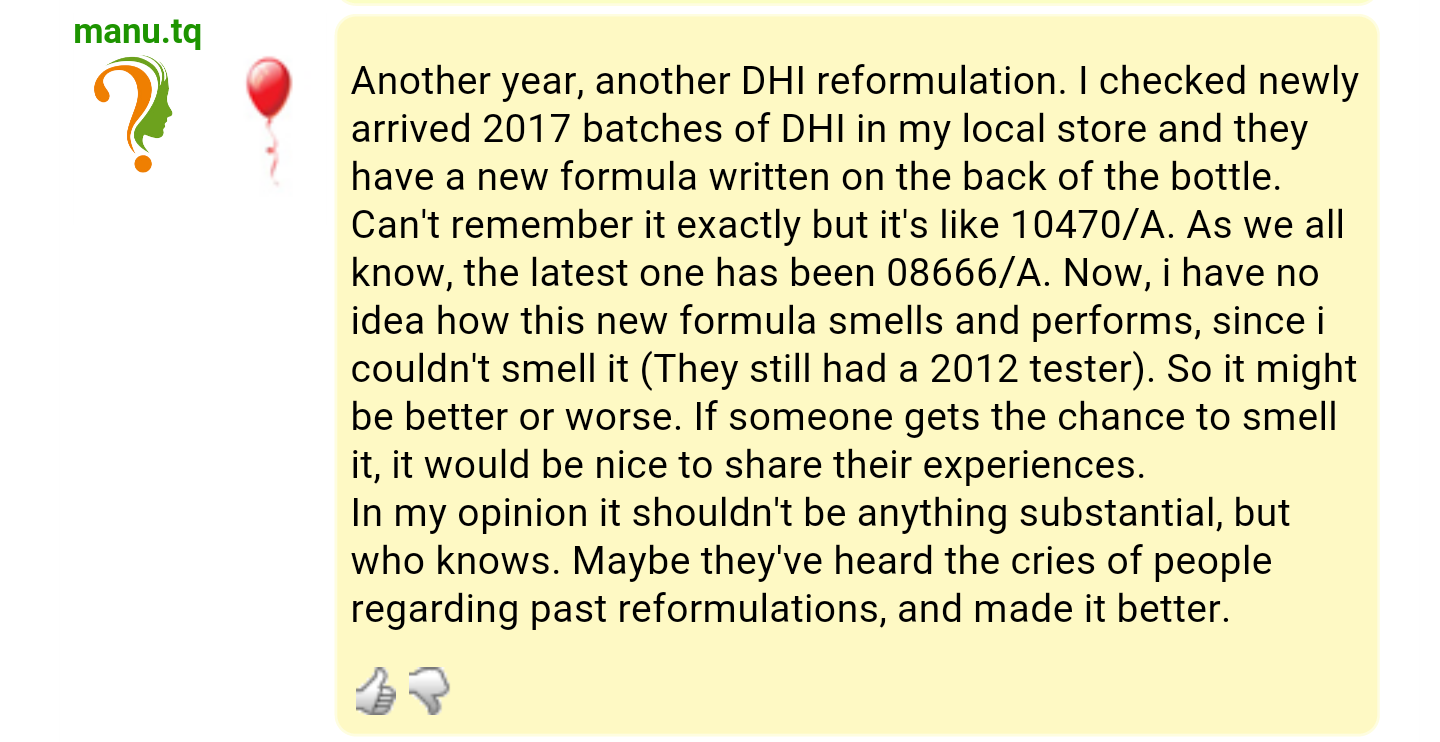 Click image for larger version

Name:	20170402_002558.png
Views:	536
Size:	200.5 KB
ID:	28057