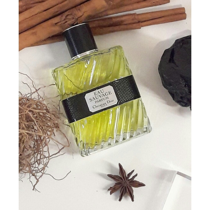 Click image for larger version

Name:	
Views:	0
Size:	294.5 KB
ID:	28088