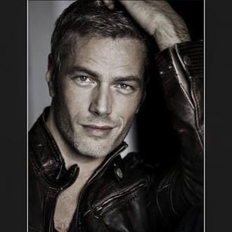 Click image for larger version

Name:	IMG_2932.PNG
Views:	1838
Size:	150.7 KB
ID:	29092