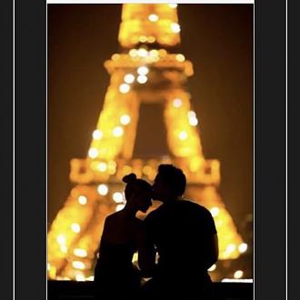 Click image for larger version

Name:	IMG_2936.PNG
Views:	1799
Size:	104.3 KB
ID:	29091