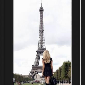 Click image for larger version

Name:	IMG_2934.PNG
Views:	1794
Size:	91.7 KB
ID:	29089