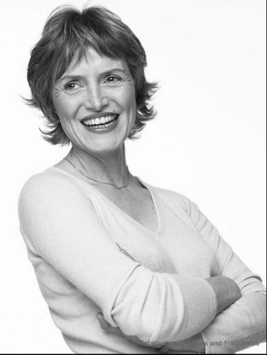 Click image for larger version

Name:	Beatrice-Piquet.jpg
Views:	278
Size:	75.0 KB
ID:	30368