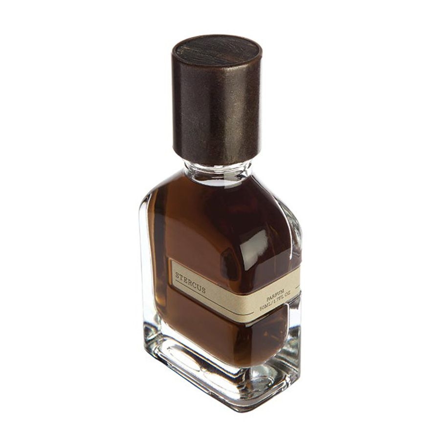 Click image for larger version

Name:	Orto-Parisi-Stercus-EdP-1.jpg
Views:	492
Size:	108.5 KB
ID:	30615