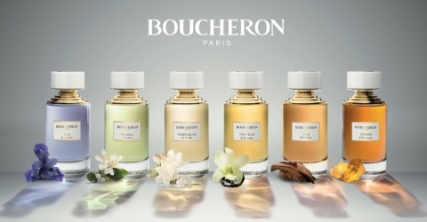Click image for larger version

Name:	boucheron-collection-s.jpg
Views:	443
Size:	64.6 KB
ID:	30678