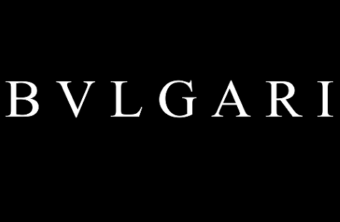 Click image for larger version  Name:	bulgari-logo-.png Views:	1 Size:	9.2 KB ID:	31258