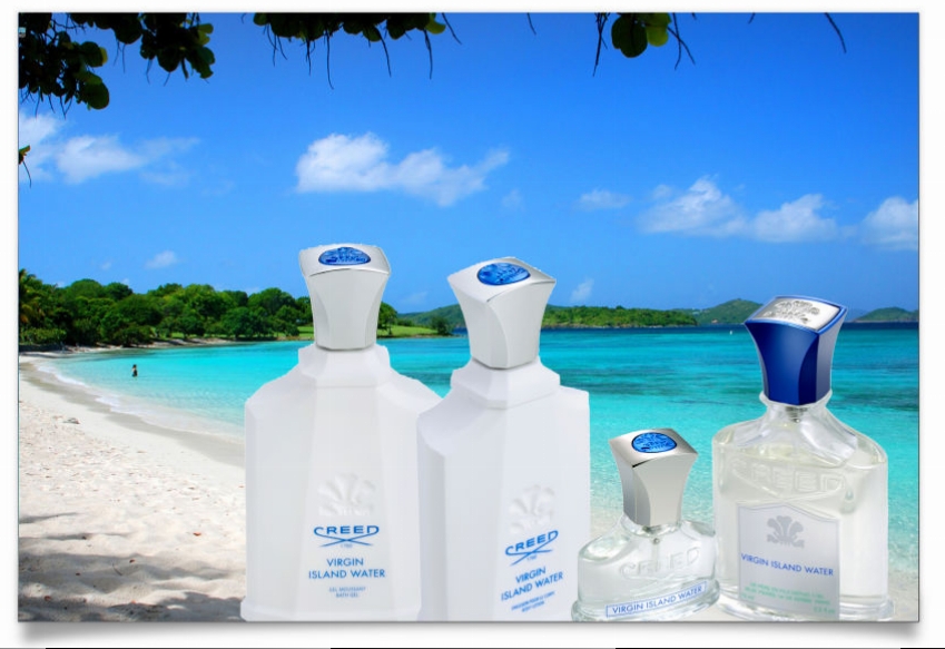 Click image for larger version  Name:	Virgin-Island-Water-di-Creed-e1435156639697.jpg Views:	1 Size:	277.8 KB ID:	31515