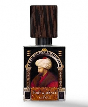 Click image for larger version

Name:	fatih sultan mehmet.jpg
Views:	291
Size:	58.4 KB
ID:	31620