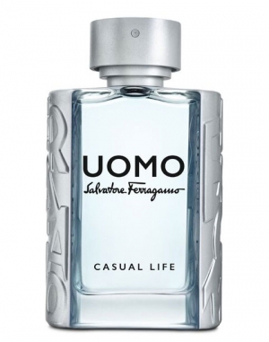 Click image for larger version

Name:	uomo cassual life.jpg
Views:	178
Size:	58.4 KB
ID:	31747