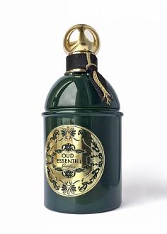 Click image for larger version  Name:	nd.44885.jpg Views:	1 Size:	67.4 KB ID:	31780