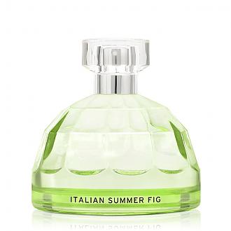 Click image for larger version  Name:	italian-summer-fig-eau-de-toilette-1-640x640.jpg Views:	1 Size:	106.2 KB ID:	32083