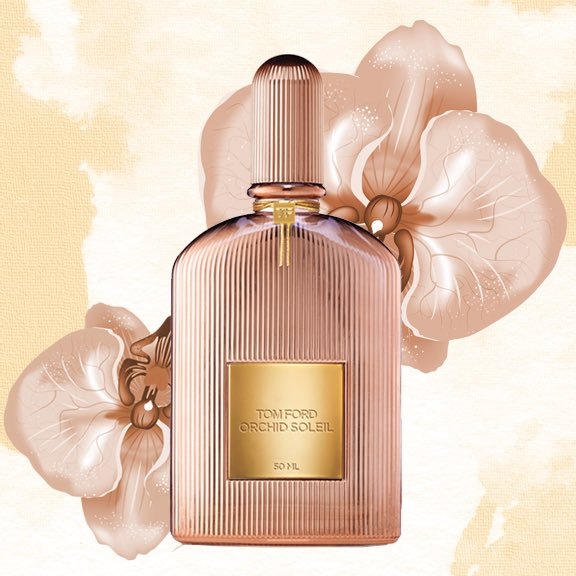 Click image for larger version  Name:	Tom-Ford-Orchid-Soleil.jpg Views:	1 Size:	160.2 KB ID:	34163