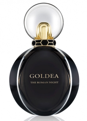 Click image for larger version

Name:	bvlgari goldea roman night.jpg
Views:	1036
Size:	61.3 KB
ID:	34177