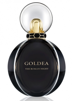 Click image for larger version

Name:	bvlgari goldea roman night.jpg
Views:	990
Size:	61.3 KB
ID:	34177