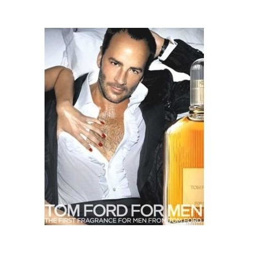 Click image for larger version

Name:	tom ford men.jpg
Views:	391
Size:	87.0 KB
ID:	34332