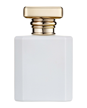 Click image for larger version

Name:	white gold.jpg
Views:	169
Size:	32.6 KB
ID:	34754