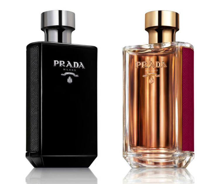 Click image for larger version

Name:	1.PNG
Views:	851
Size:	251.9 KB
ID:	35276