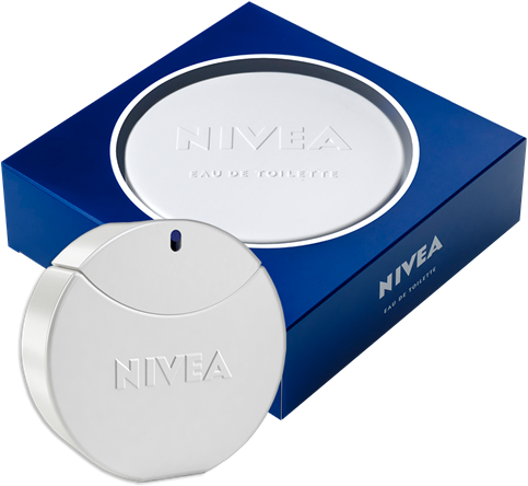 Click image for larger version

Name:	nivea.jpg
Views:	603
Size:	142.7 KB
ID:	36801
