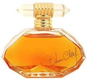Click image for larger version

Name:	vancleef.jpg
Views:	842
Size:	52.1 KB
ID:	36807