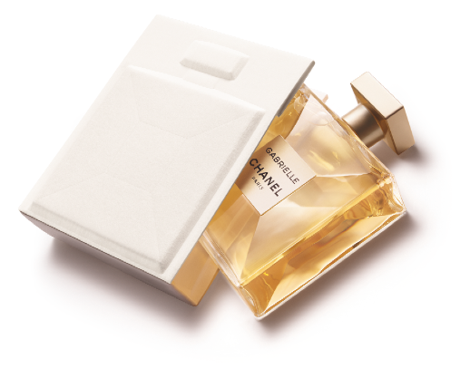 Click image for larger version

Name:	gabrielle.jpg
Views:	641
Size:	171.7 KB
ID:	37404