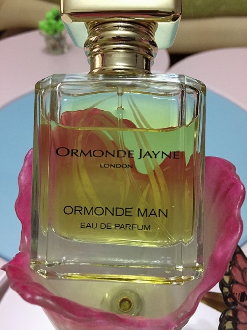 Click image for larger version

Name:	Ormonde Man.jpg
Views:	53
Size:	229.2 KB
ID:	37940