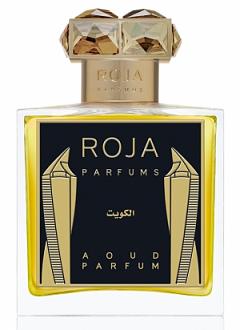 Click image for larger version  Name:	RJ Kuwait.jpg Views:	1 Size:	78.0 KB ID:	38132