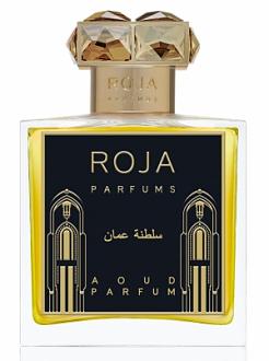 Click image for larger version  Name:	RJ Umman.jpg Views:	1 Size:	76.4 KB ID:	38134