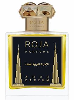 Click image for larger version  Name:	RJ BAE.jpg Views:	1 Size:	74.0 KB ID:	38135