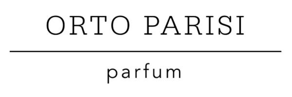 Click image for larger version

Name:	OrtoParisi-Logo_Parfum_1.jpg
Views:	188
Size:	19.3 KB
ID:	38153