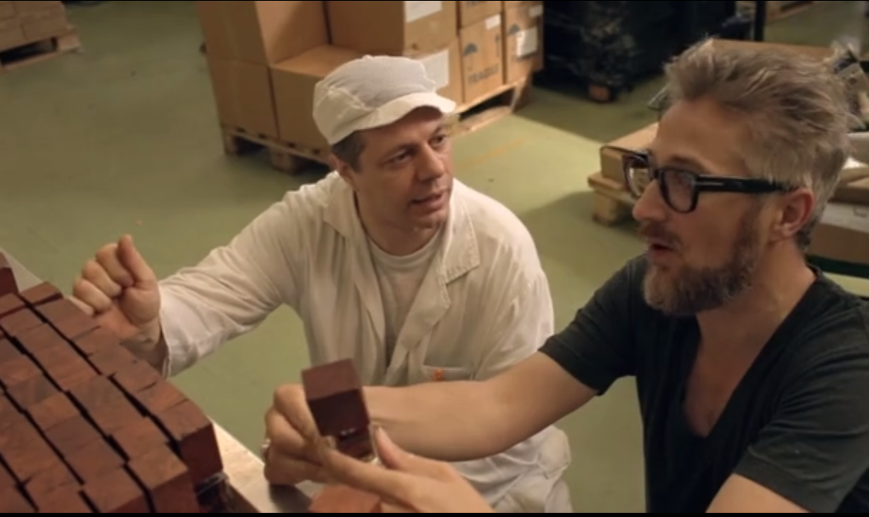 Click image for larger version

Name:	pardon4.PNG
Views:	620
Size:	668.8 KB
ID:	38318