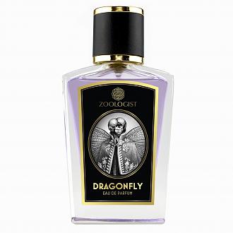 Click image for larger version  Name:	Dragonfly-60ml-Front_580x@2x.jpg Views:	1 Size:	259.0 KB ID:	38327