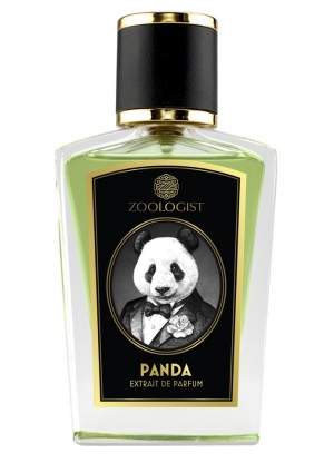 Click image for larger version

Name:	panda 2017.jpg
Views:	280
Size:	67.3 KB
ID:	38713